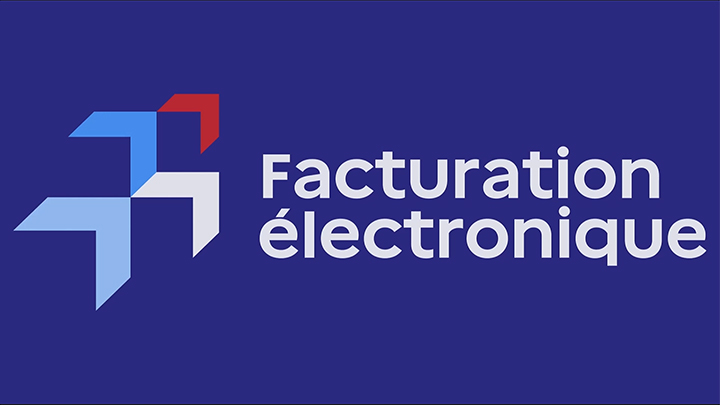 Réforme facturation électronique 2026 : ce qui change vraiment pour toi